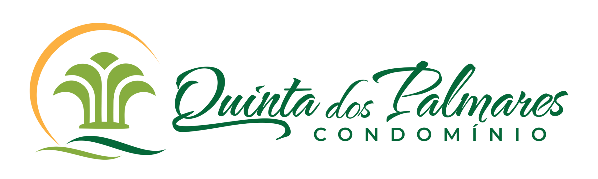 Logo Quinta dos Palmares - Final-Color2